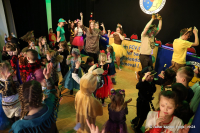 035 Kinderfasching Frielendorf 2026 02 15 081